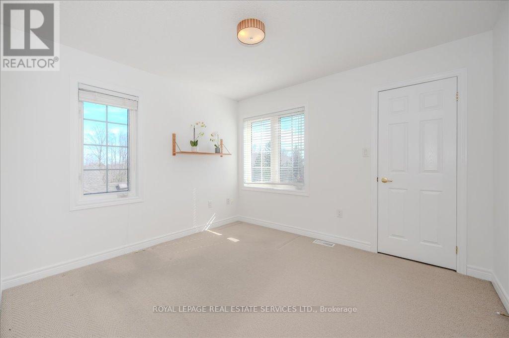 












19 - 1267 DORVAL DRIVE

,
Oakville,




Ontario
L6M3Z4

