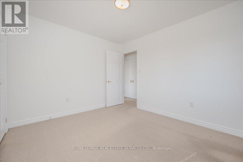 












19 - 1267 DORVAL DRIVE

,
Oakville,




Ontario
L6M3Z4

