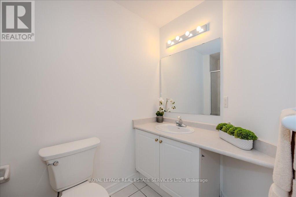 












19 - 1267 DORVAL DRIVE

,
Oakville,




Ontario
L6M3Z4

