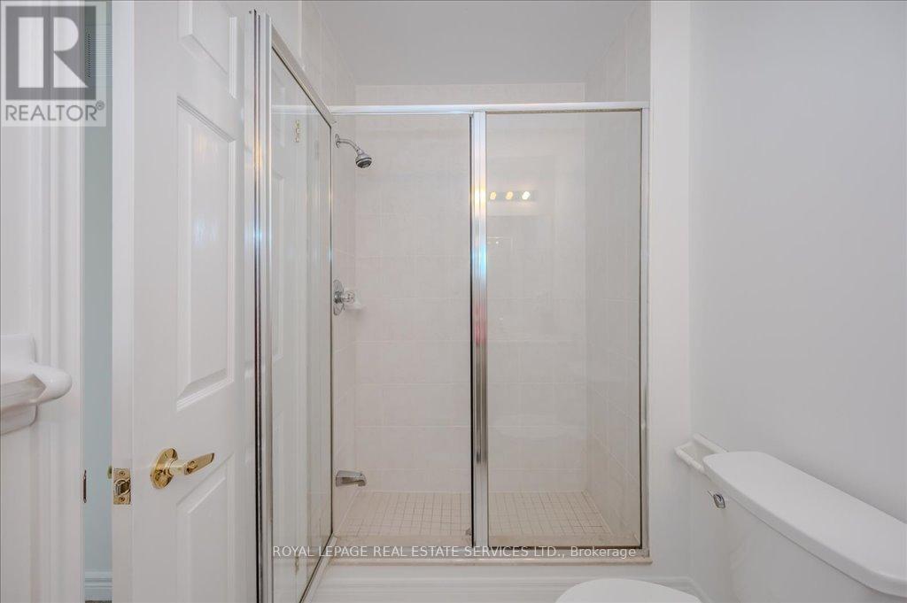 












19 - 1267 DORVAL DRIVE

,
Oakville,




Ontario
L6M3Z4


