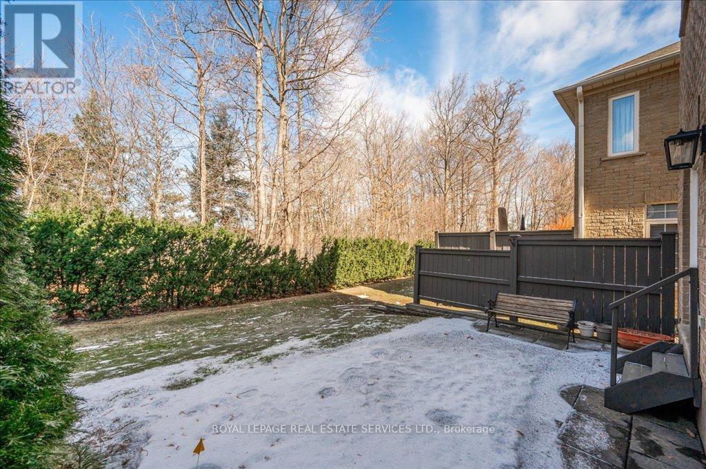 












19 - 1267 DORVAL DRIVE

,
Oakville,




Ontario
L6M3Z4


