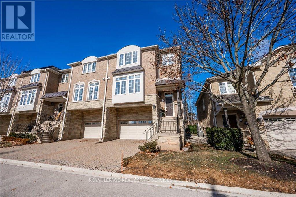 












19 - 1267 DORVAL DRIVE

,
Oakville,




Ontario
L6M3Z4

