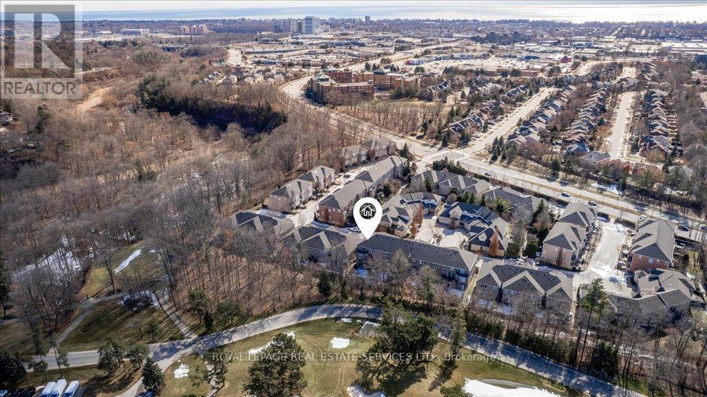 












19 - 1267 DORVAL DRIVE

,
Oakville,




Ontario
L6M3Z4

