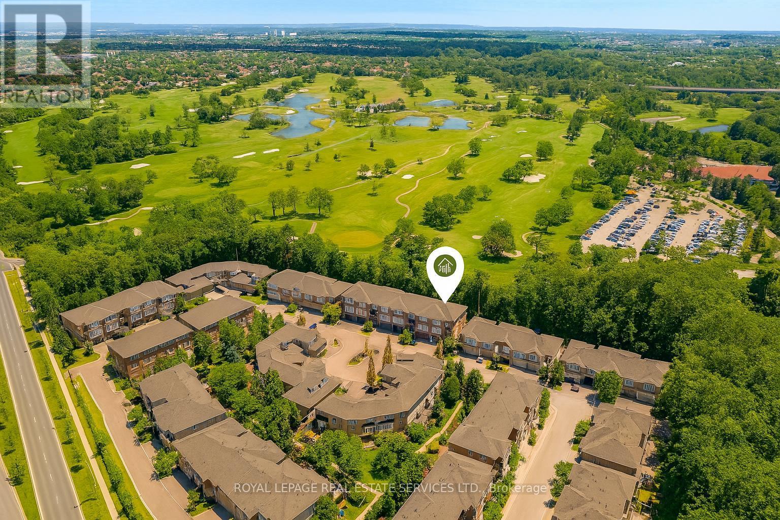 












19 - 1267 DORVAL DRIVE

,
Oakville,




Ontario
L6M3Z4

