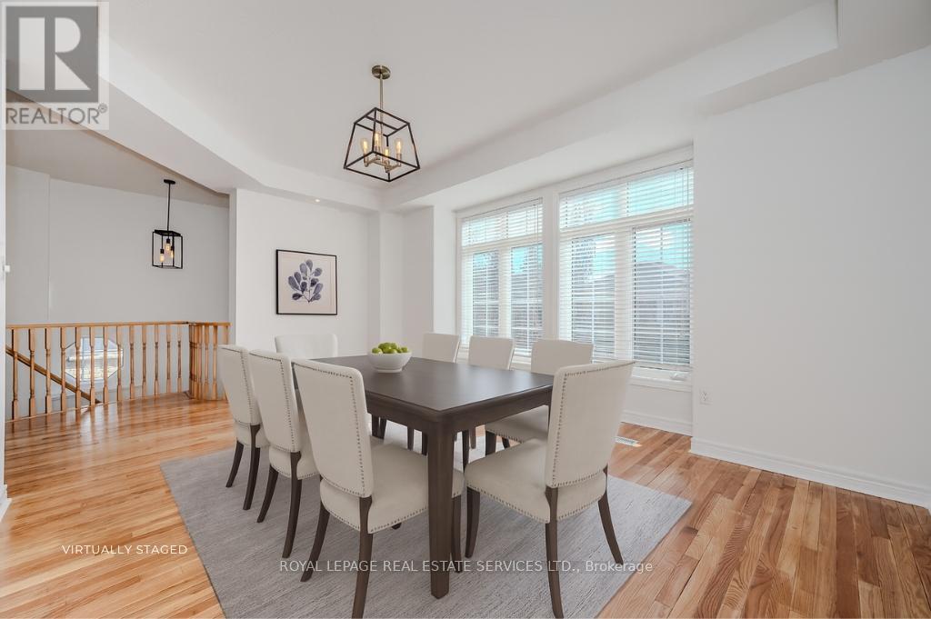 












19 - 1267 DORVAL DRIVE

,
Oakville,




Ontario
L6M3Z4

