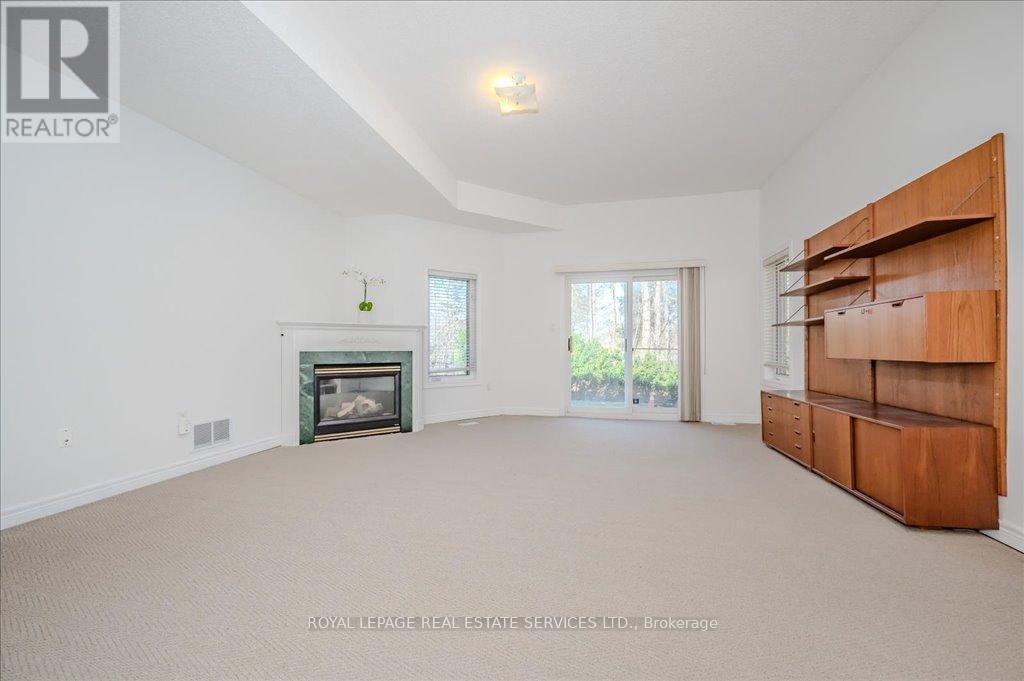 












19 - 1267 DORVAL DRIVE

,
Oakville,




Ontario
L6M3Z4

