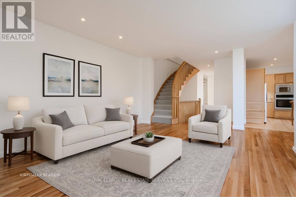 












19 - 1267 DORVAL DRIVE

,
Oakville,




Ontario
L6M3Z4

