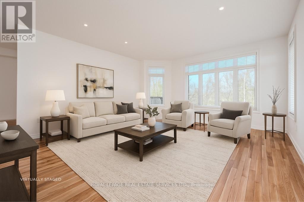 












19 - 1267 DORVAL DRIVE

,
Oakville,




Ontario
L6M3Z4


