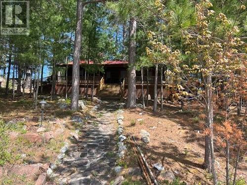 Featured Listing Photo 