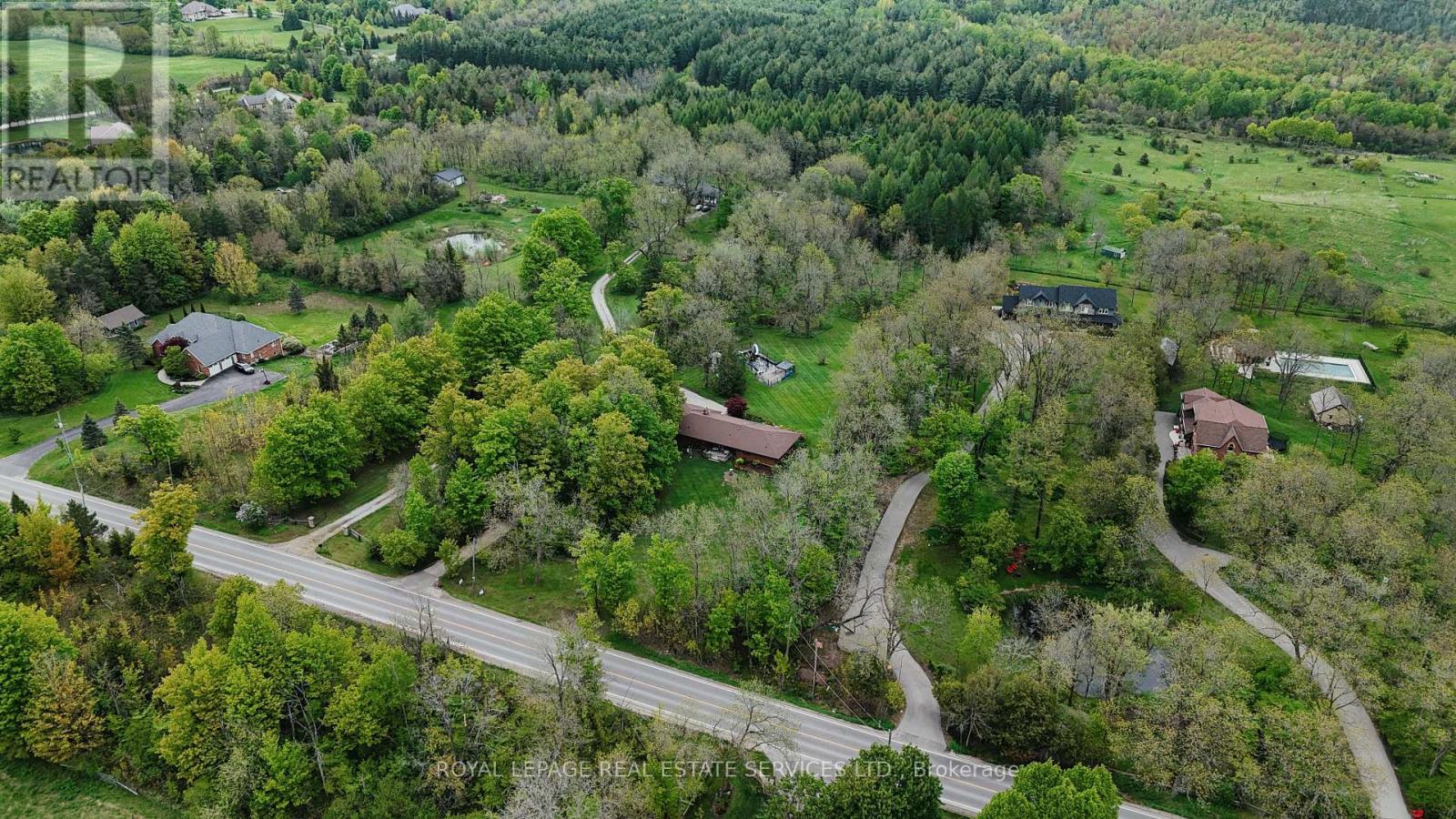 












4711 WATSON ROAD SOUTH ROAD S

,
Puslinch,




Ontario
N0B2J0

