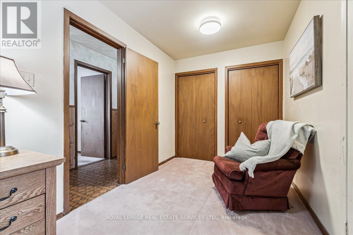 












4711 WATSON ROAD SOUTH ROAD S

,
Puslinch,




Ontario
N0B2J0

