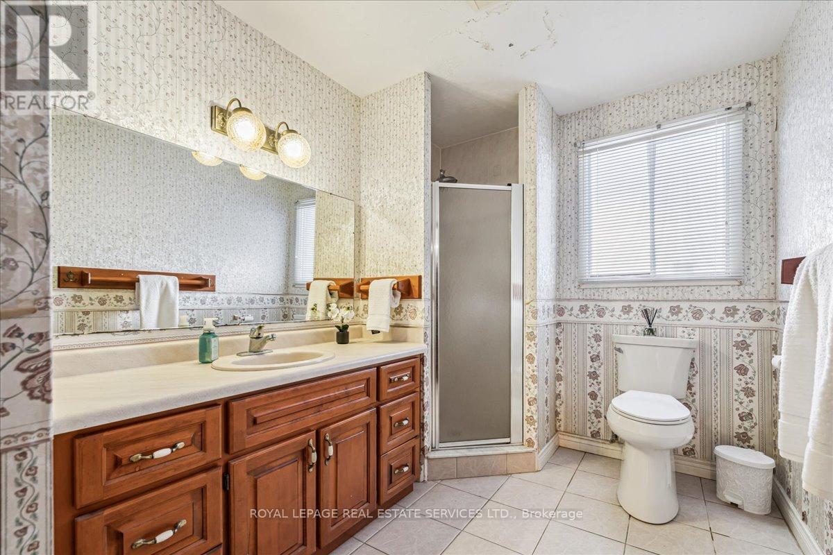 












4711 WATSON ROAD SOUTH ROAD S

,
Puslinch,




Ontario
N0B2J0

