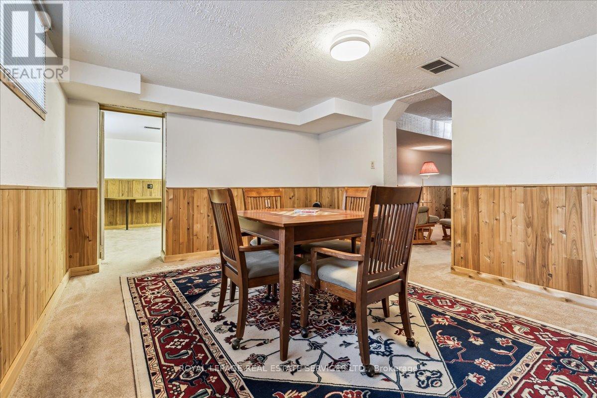 












4711 WATSON ROAD SOUTH ROAD S

,
Puslinch,




Ontario
N0B2J0

