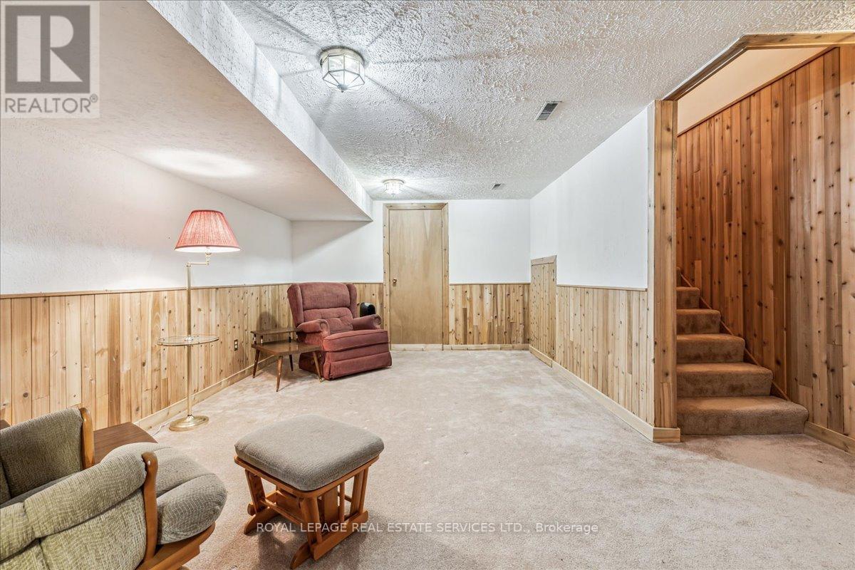 












4711 WATSON ROAD SOUTH ROAD S

,
Puslinch,




Ontario
N0B2J0

