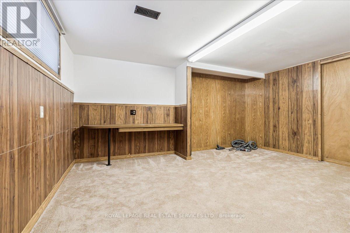 












4711 WATSON ROAD SOUTH ROAD S

,
Puslinch,




Ontario
N0B2J0

