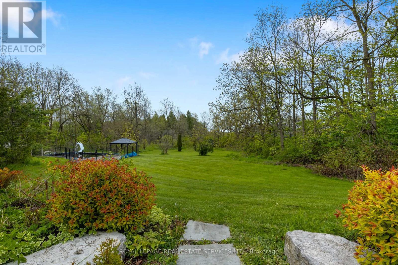












4711 WATSON ROAD SOUTH ROAD S

,
Puslinch,




Ontario
N0B2J0

