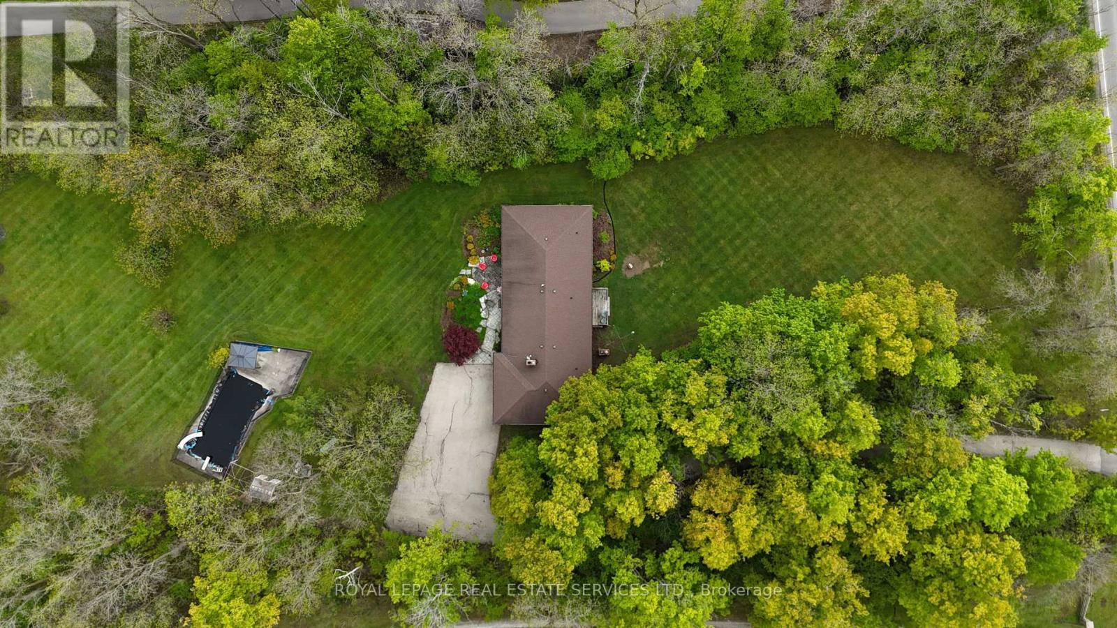 












4711 WATSON ROAD SOUTH ROAD S

,
Puslinch,




Ontario
N0B2J0


