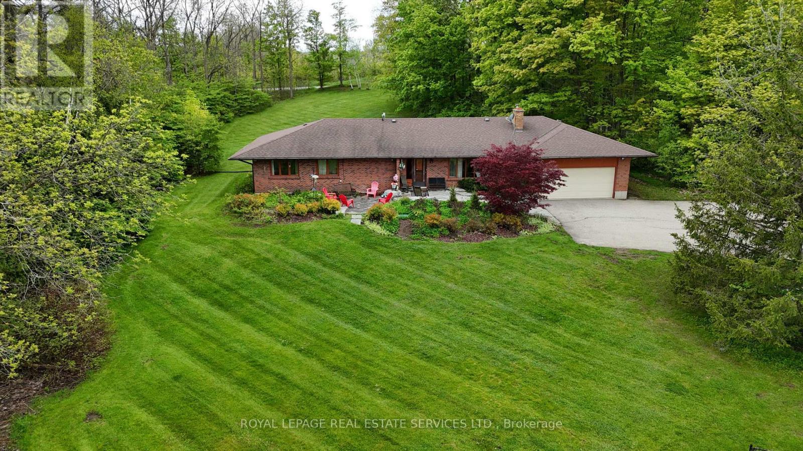 












4711 WATSON ROAD SOUTH ROAD S

,
Puslinch,




Ontario
N0B2J0

