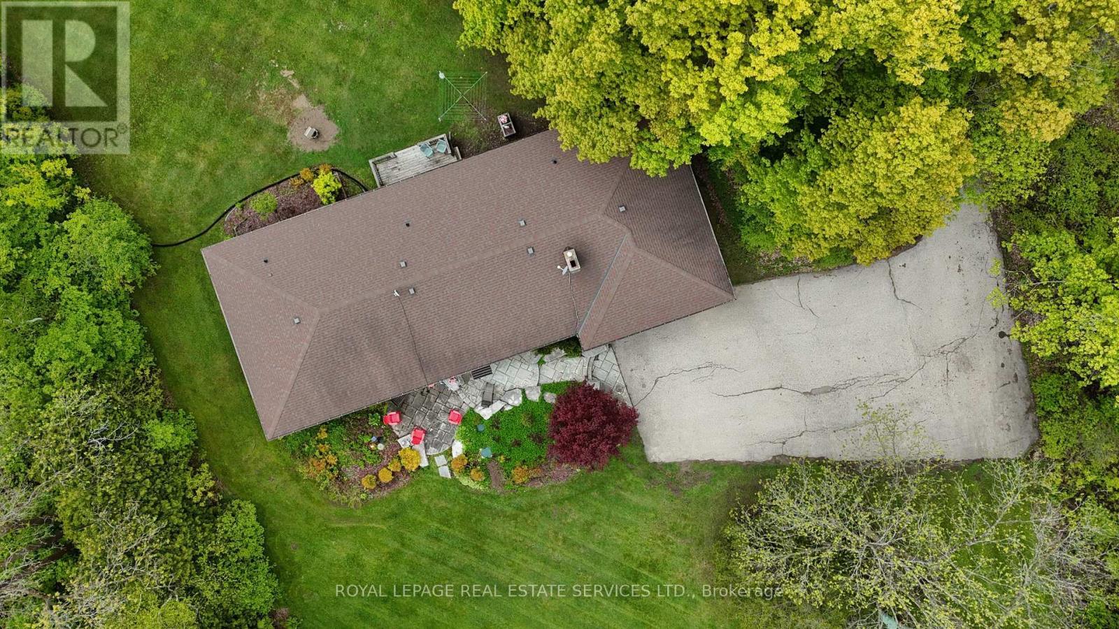 












4711 WATSON ROAD SOUTH ROAD S

,
Puslinch,




Ontario
N0B2J0

