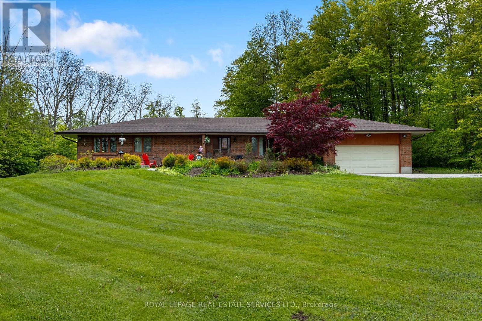 












4711 WATSON ROAD SOUTH ROAD S

,
Puslinch,




Ontario
N0B2J0

