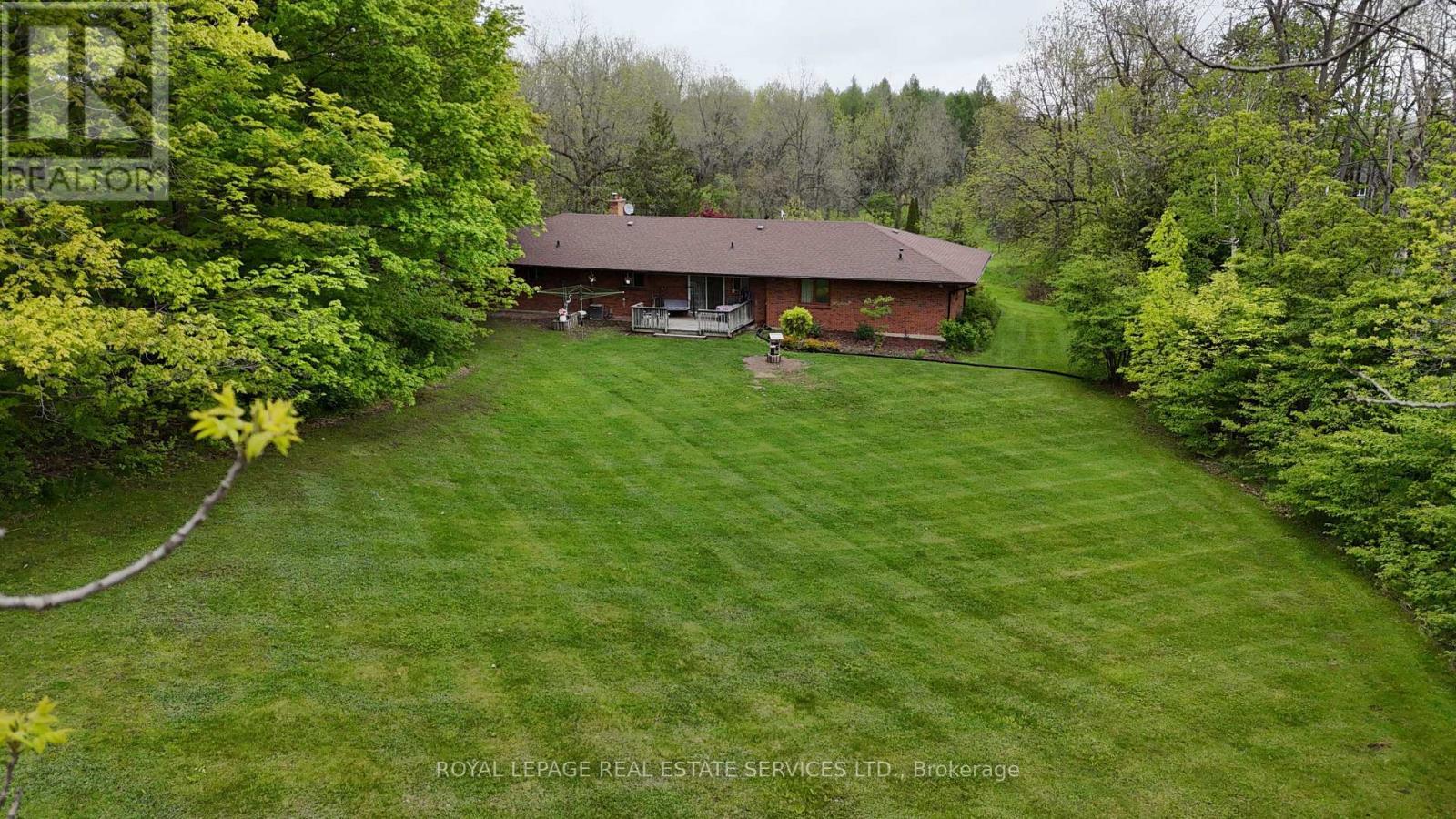 












4711 WATSON ROAD SOUTH ROAD S

,
Puslinch,




Ontario
N0B2J0


