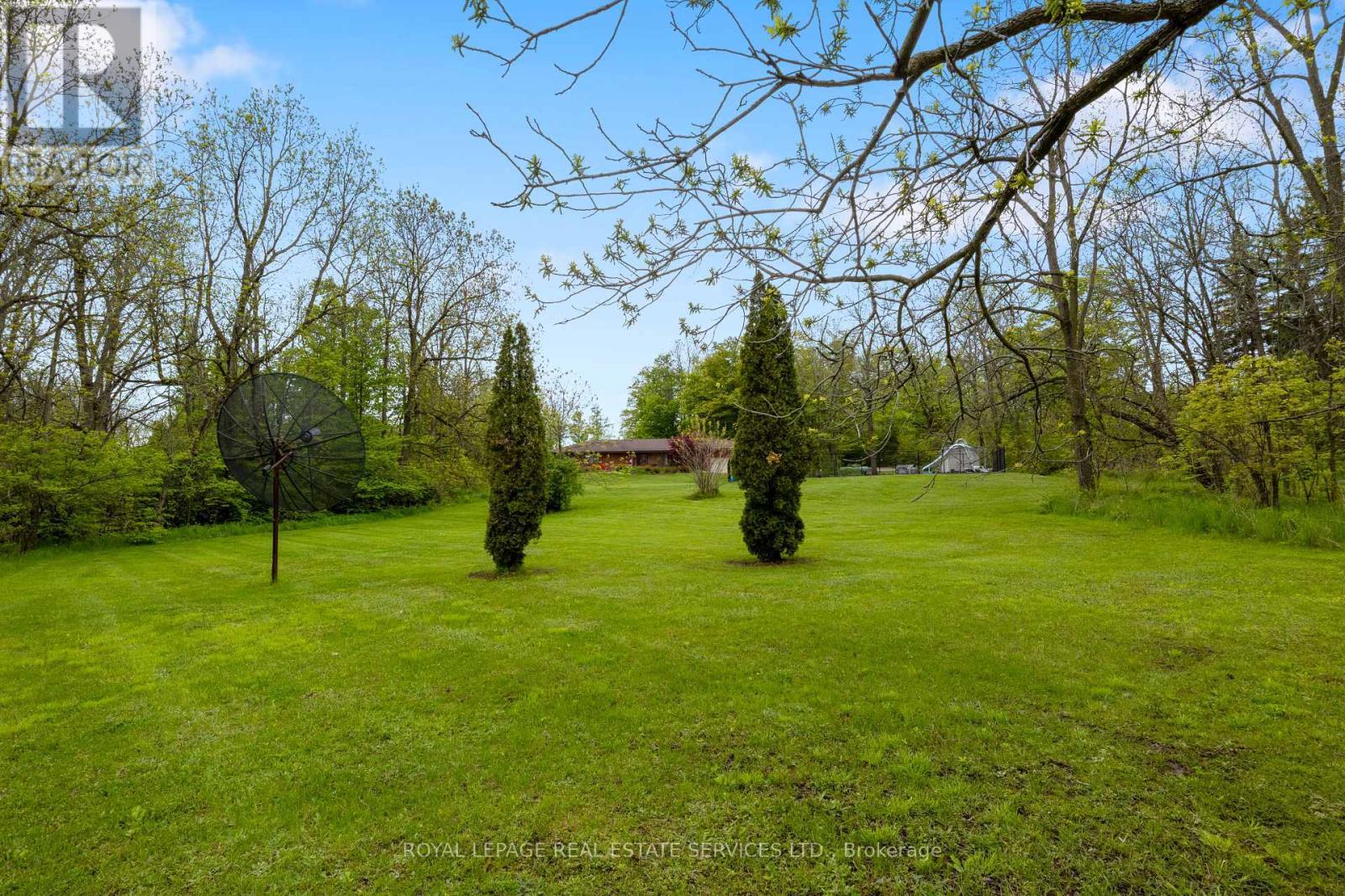 












4711 WATSON ROAD SOUTH ROAD S

,
Puslinch,




Ontario
N0B2J0

