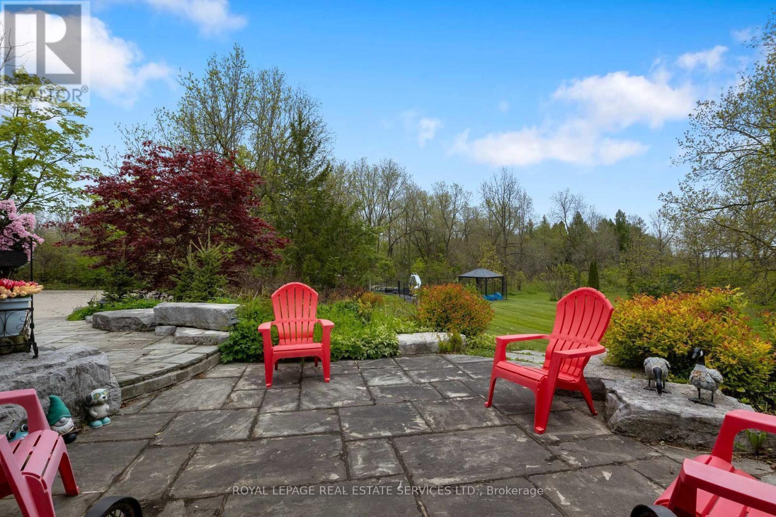 












4711 WATSON ROAD SOUTH ROAD S

,
Puslinch,




Ontario
N0B2J0


