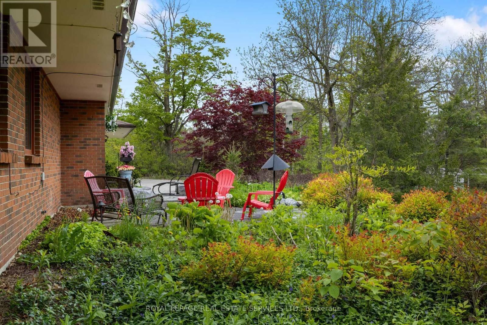 












4711 WATSON ROAD SOUTH ROAD S

,
Puslinch,




Ontario
N0B2J0


