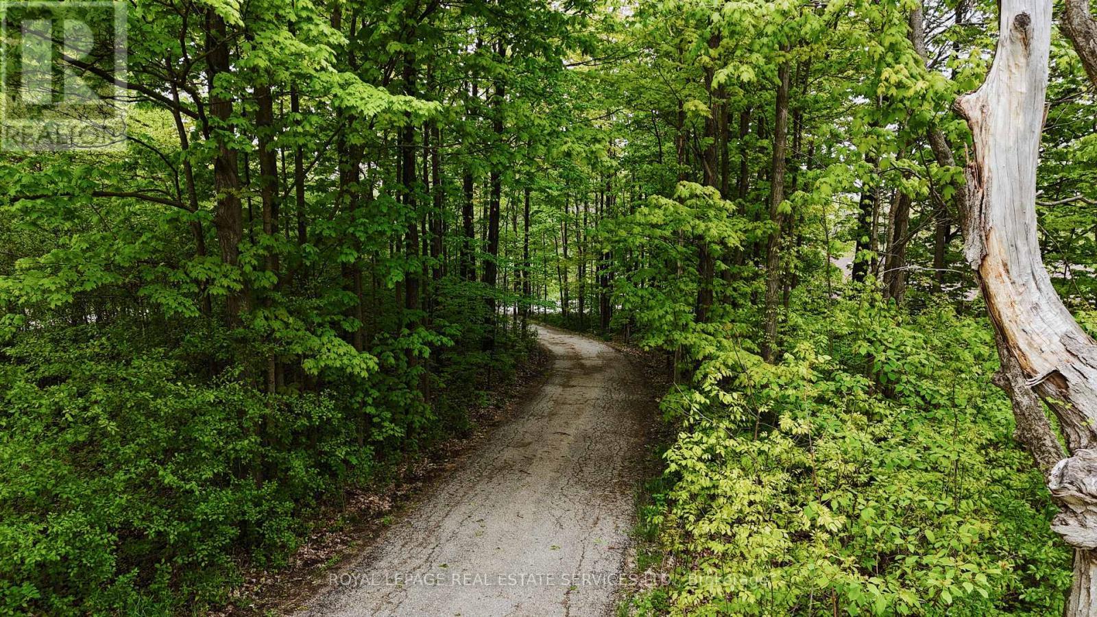 












4711 WATSON ROAD SOUTH ROAD S

,
Puslinch,




Ontario
N0B2J0

