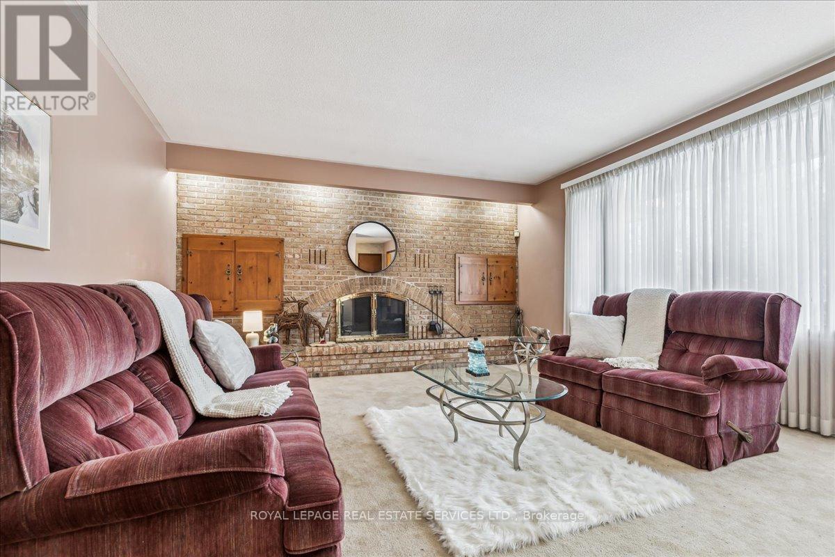 












4711 WATSON ROAD SOUTH ROAD S

,
Puslinch,




Ontario
N0B2J0

