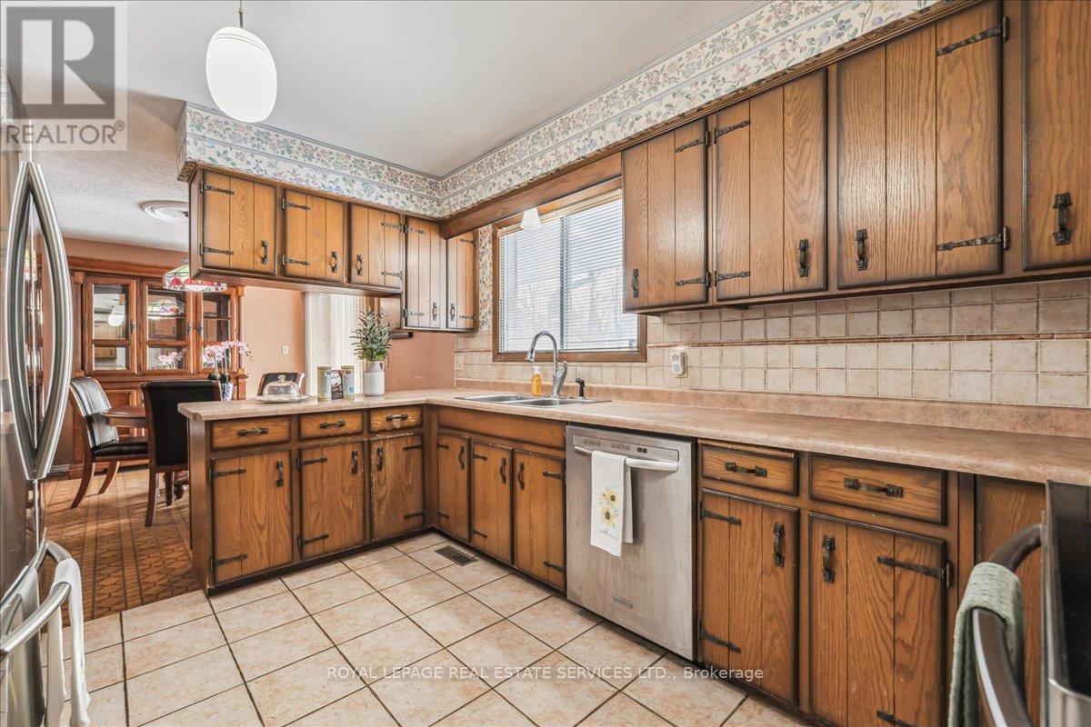 












4711 WATSON ROAD SOUTH ROAD S

,
Puslinch,




Ontario
N0B2J0

