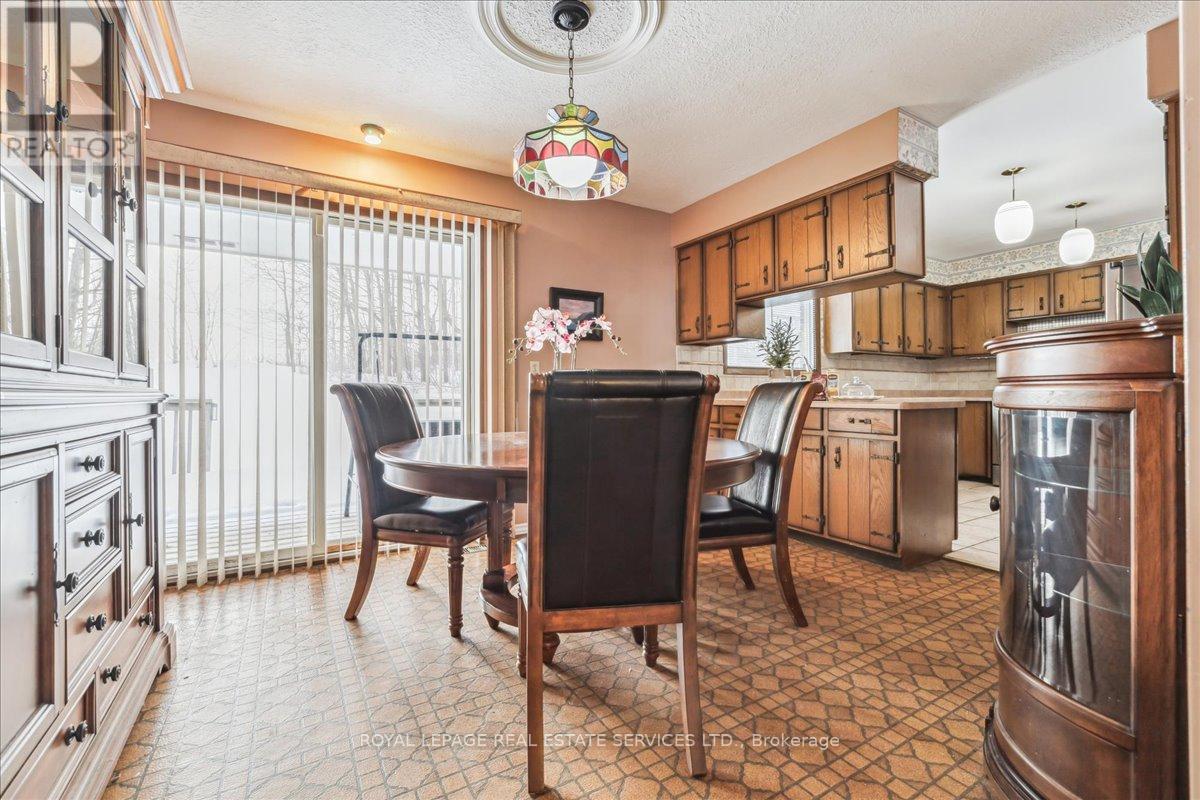 












4711 WATSON ROAD SOUTH ROAD S

,
Puslinch,




Ontario
N0B2J0

