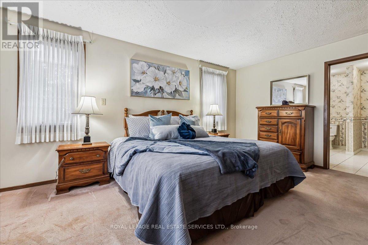 












4711 WATSON ROAD SOUTH ROAD S

,
Puslinch,




Ontario
N0B2J0

