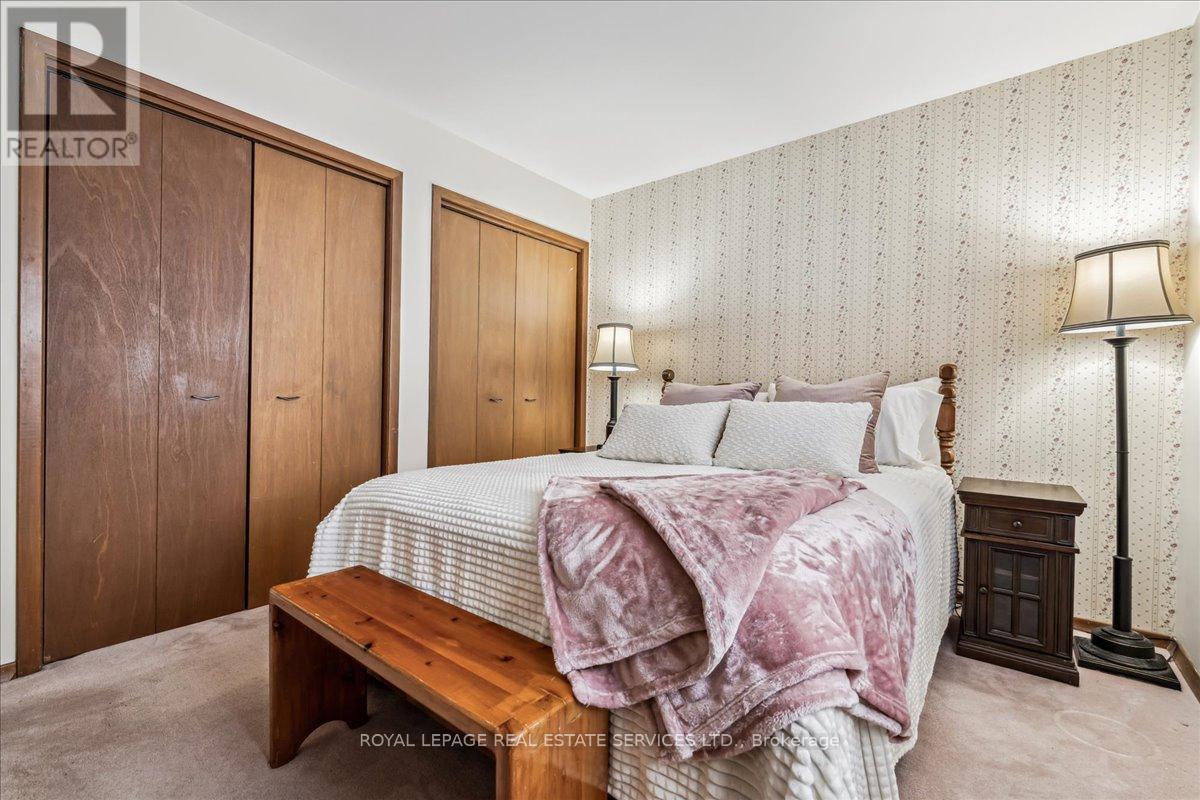 












4711 WATSON ROAD SOUTH ROAD S

,
Puslinch,




Ontario
N0B2J0

