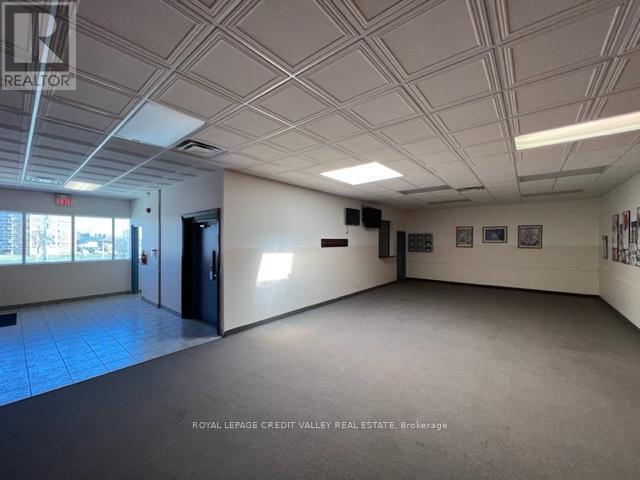 












202A - 1625 ALBION ROAD

,
Toronto,




Ontario
M9V5H8

