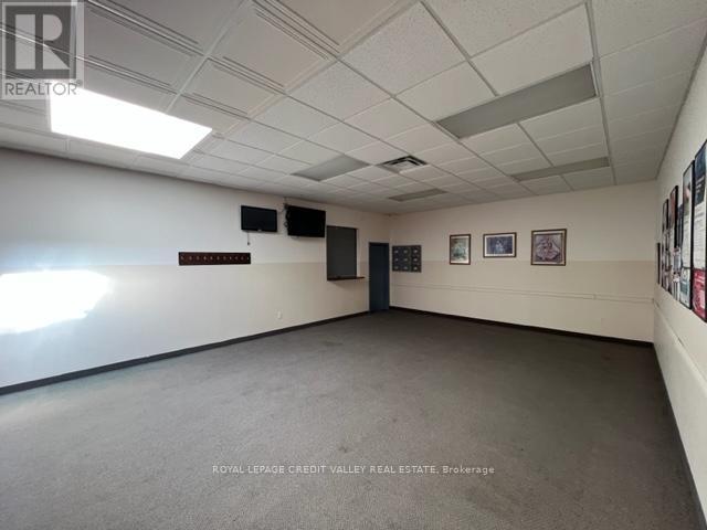 












202A - 1625 ALBION ROAD

,
Toronto,




Ontario
M9V5H8

