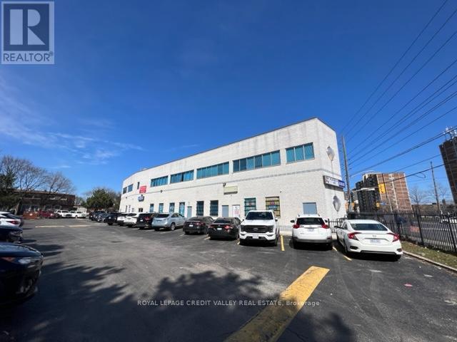 












202A - 1625 ALBION ROAD

,
Toronto,




Ontario
M9V5H8

