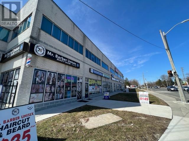 












202A - 1625 ALBION ROAD

,
Toronto,




Ontario
M9V5H8

