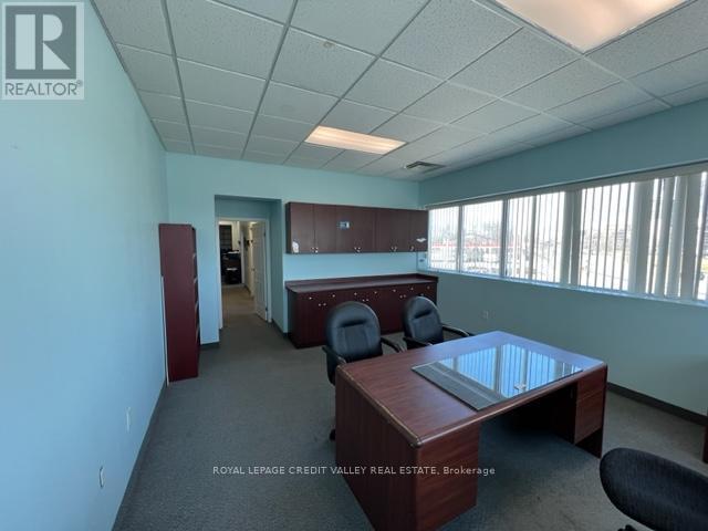 












202A - 1625 ALBION ROAD

,
Toronto,




Ontario
M9V5H8

