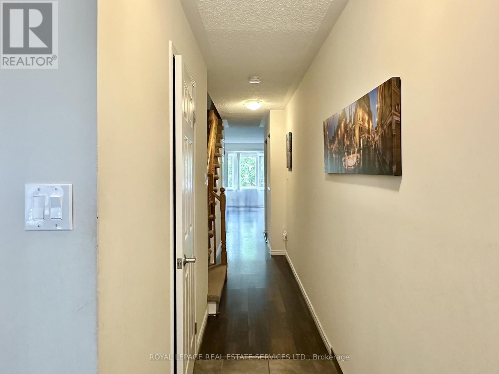 












39 - 4600 KIMBERMOUNT AVENUE

,
Mississauga,




Ontario
L5M6Z5

