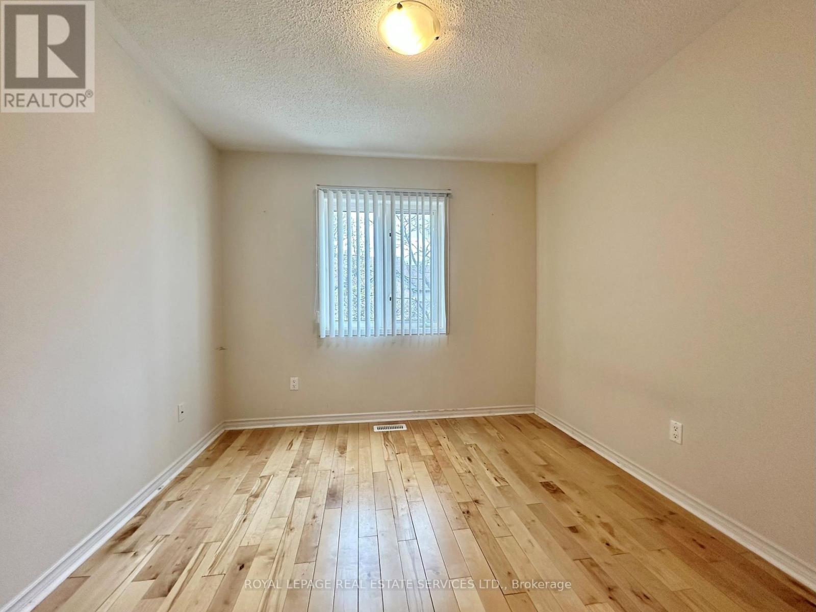 












39 - 4600 KIMBERMOUNT AVENUE

,
Mississauga,




Ontario
L5M6Z5

