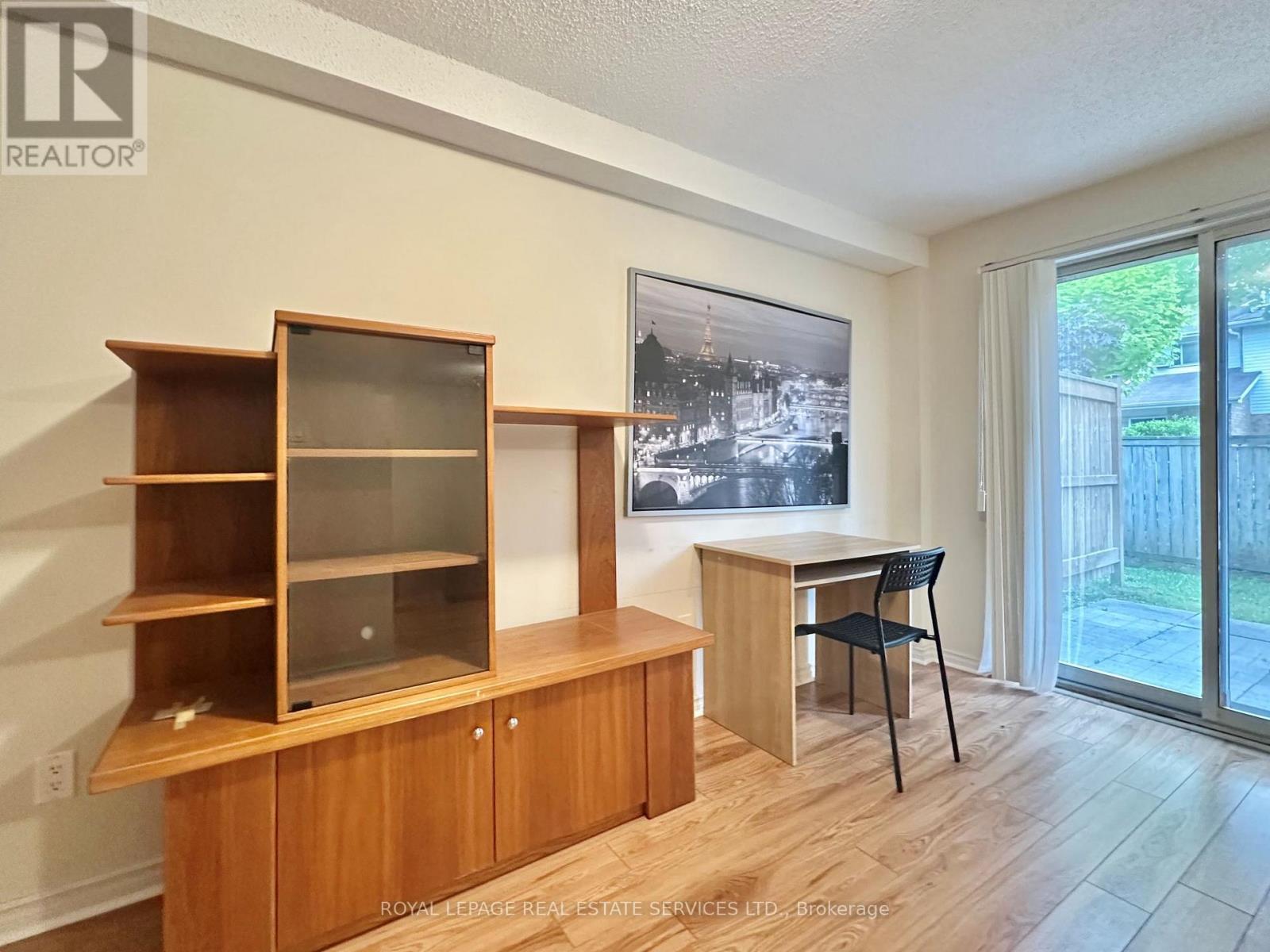 












39 - 4600 KIMBERMOUNT AVENUE

,
Mississauga,




Ontario
L5M6Z5

