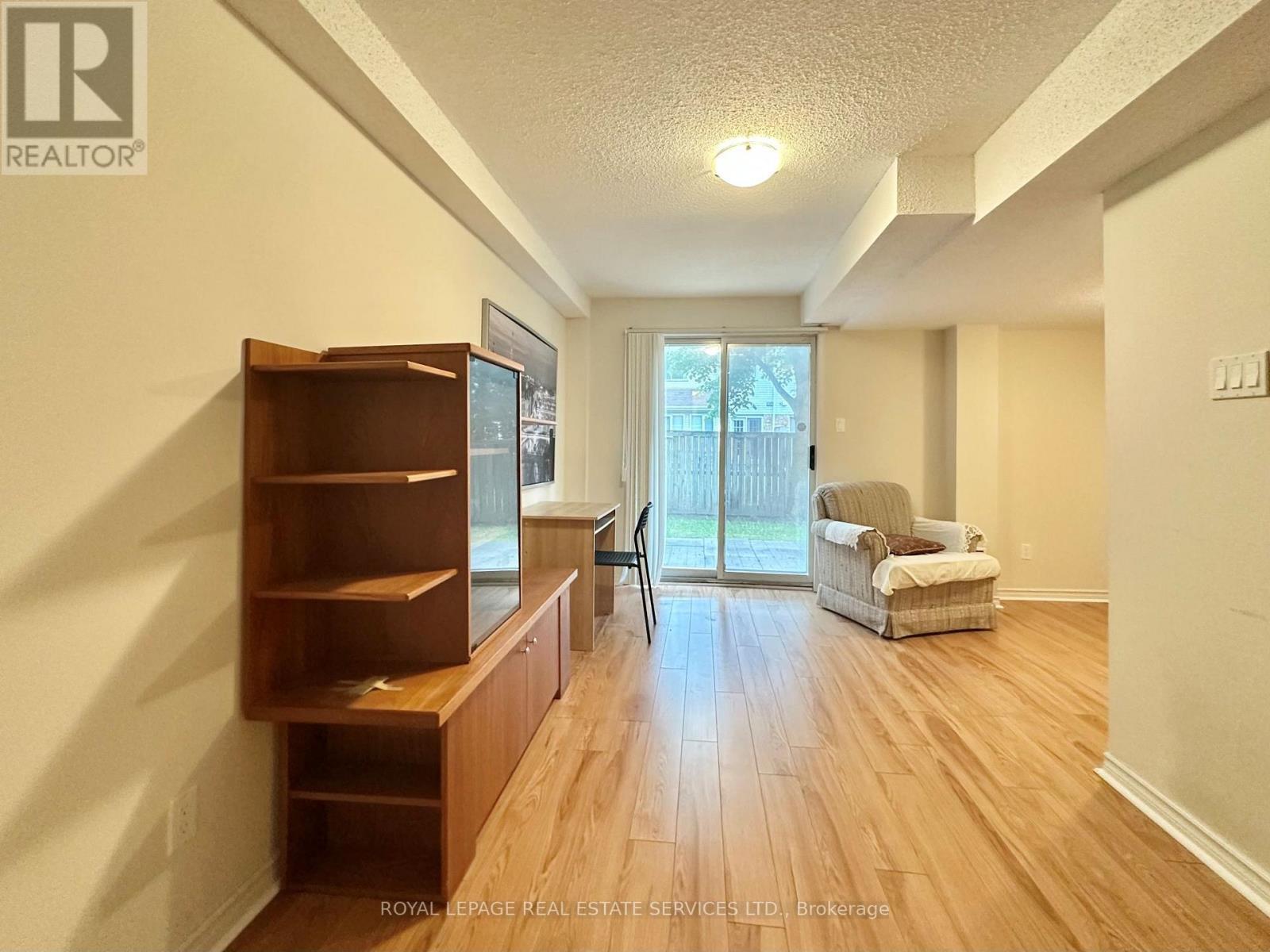 












39 - 4600 KIMBERMOUNT AVENUE

,
Mississauga,




Ontario
L5M6Z5

