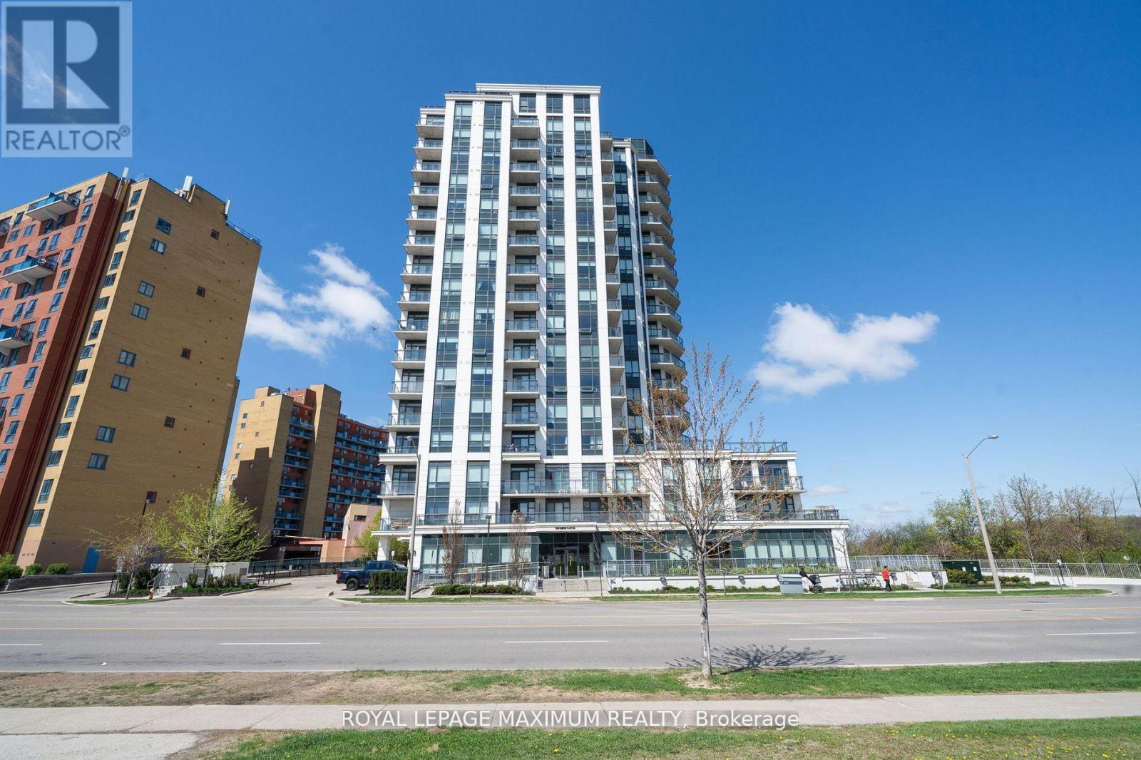 












1503 - 840 QUEENS PLATE DRIVE

,
Toronto,




Ontario
M9W0E7

