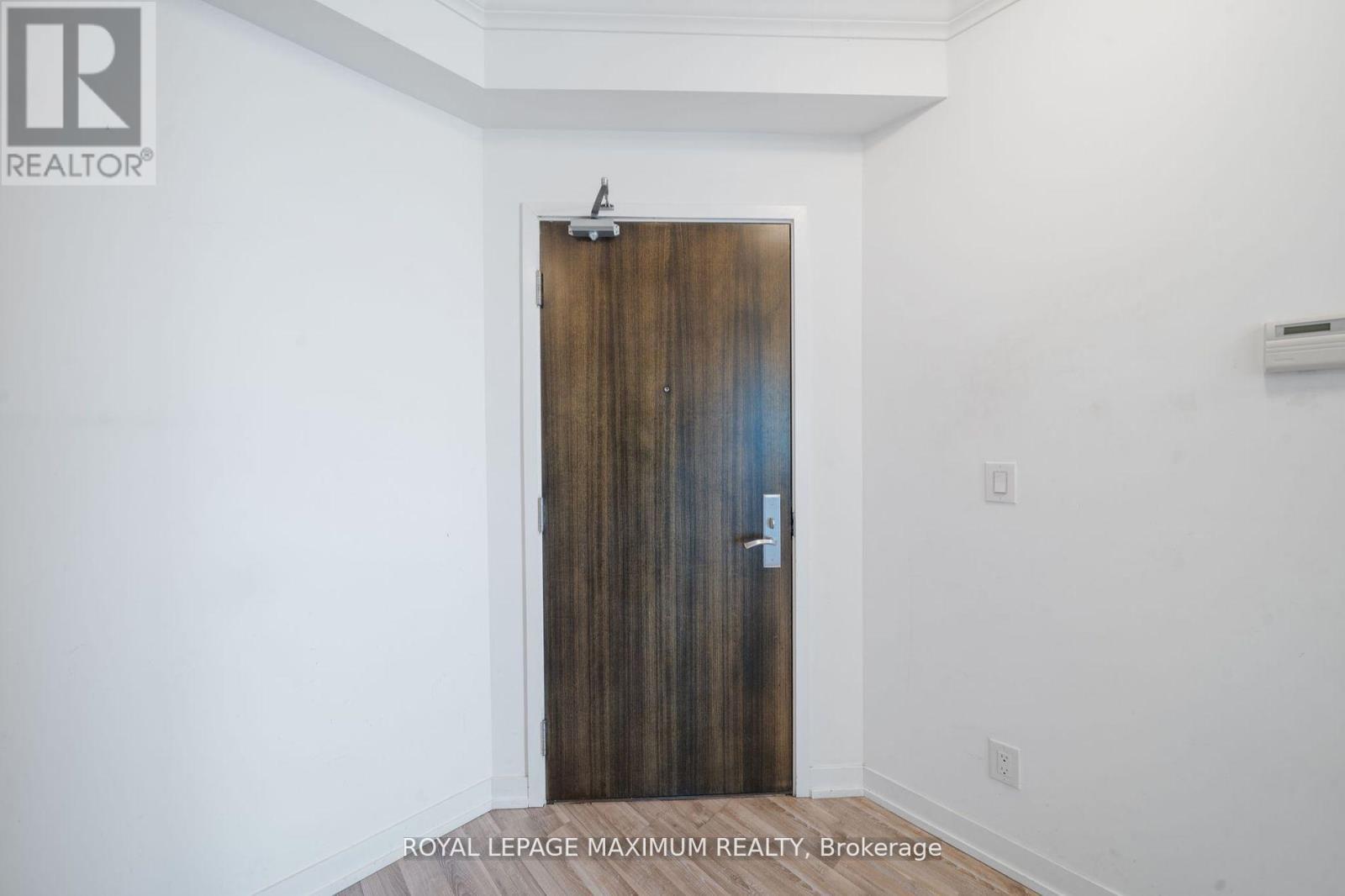 












1503 - 840 QUEENS PLATE DRIVE

,
Toronto,




Ontario
M9W0E7

