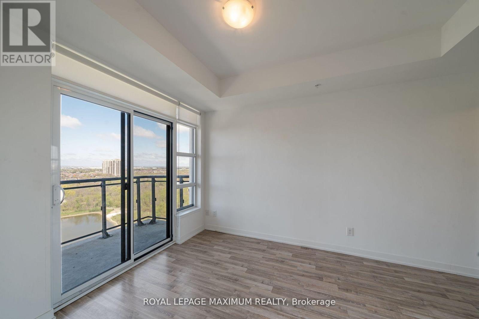












1503 - 840 QUEENS PLATE DRIVE

,
Toronto,




Ontario
M9W0E7

