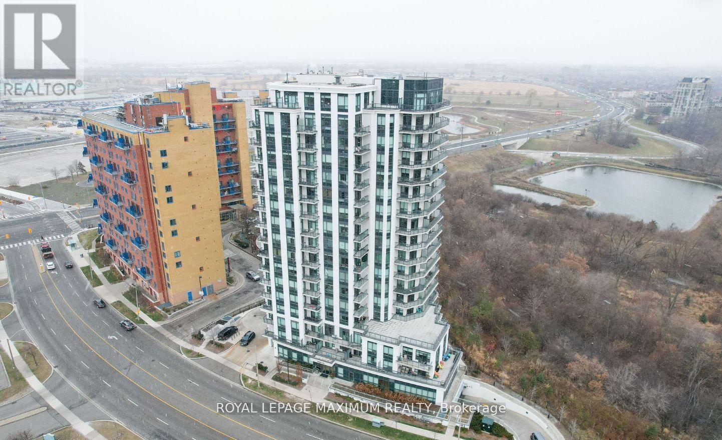 












1503 - 840 QUEENS PLATE DRIVE

,
Toronto,




Ontario
M9W0E7

