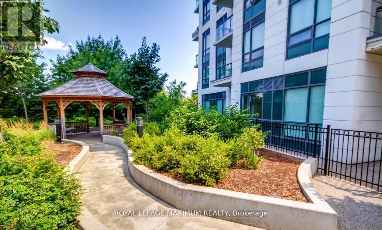 












1503 - 840 QUEENS PLATE DRIVE

,
Toronto,




Ontario
M9W0E7

