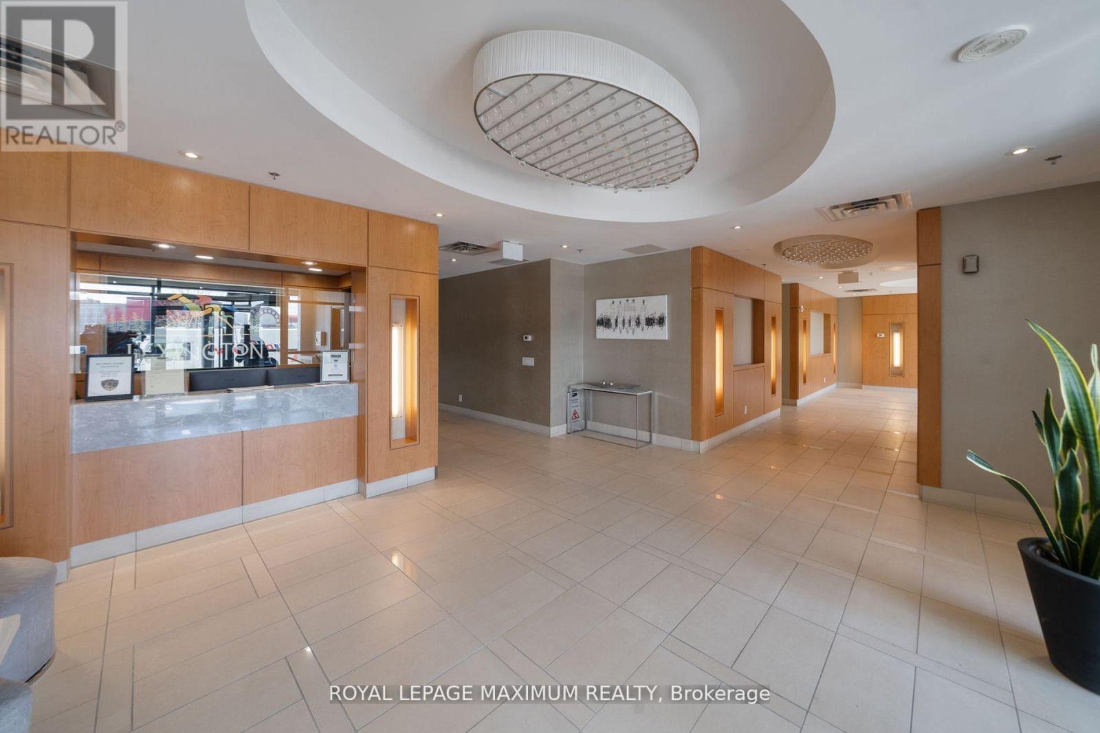 












1503 - 840 QUEENS PLATE DRIVE

,
Toronto,




Ontario
M9W0E7

