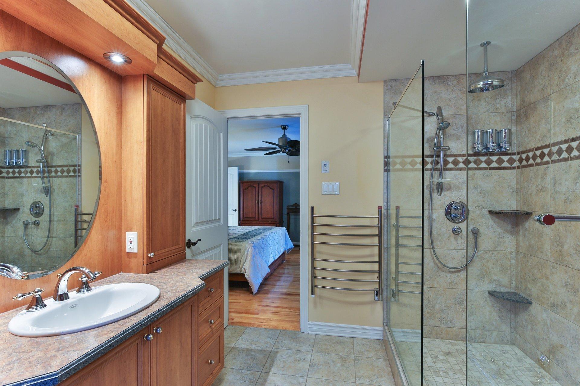 









42


Rue Marie-Curie

,
Saint-Jean-sur-Richelieu,




QC
J2W2R7

